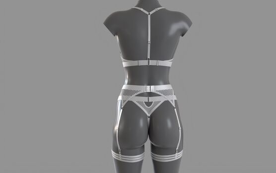 Full leaked Trying to find a site that has outfits private onlyfans photo