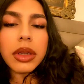 Full leaked Ts aurora private onlyfans photo