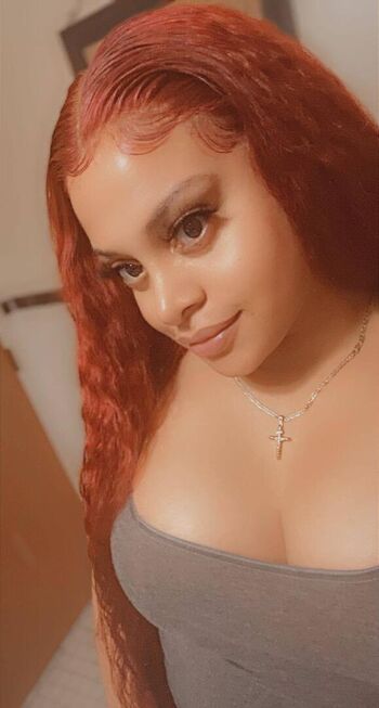 Full leaked Ts beauty monroe private onlyfans photo