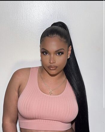 Full leaked Ts beauty monroe private onlyfans photo