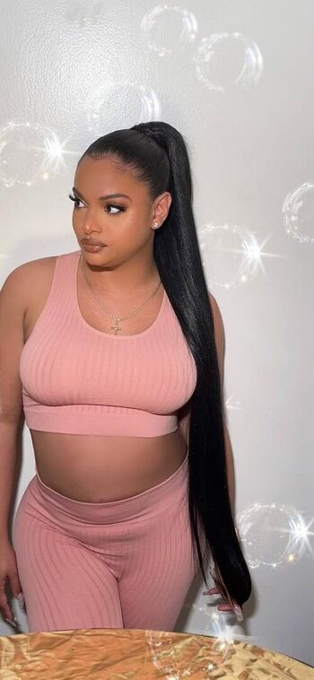 Full leaked Ts beauty monroe private onlyfans photo