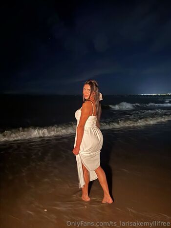 ts_larisakemyllifree