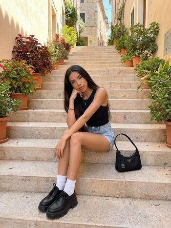 Full leaked Ts leila private onlyfans photo