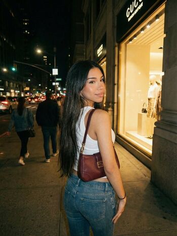 Full leaked Ts leila private onlyfans photo