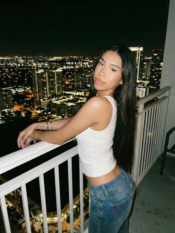 Full leaked Ts leila private onlyfans photo