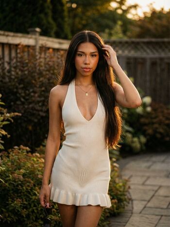 Full leaked Ts leila private onlyfans photo