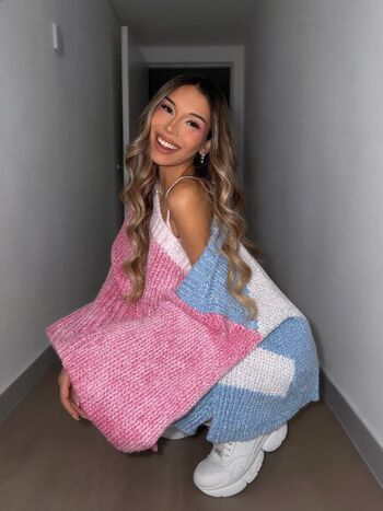 Full leaked Ts leila private onlyfans photo