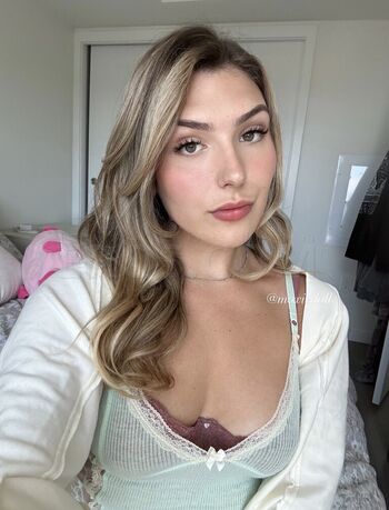 Full leaked Ts moxie private onlyfans photo