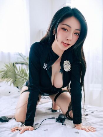 Tsai_919