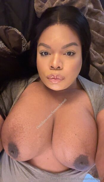 Full leaked Tsangelgomez private onlyfans photo