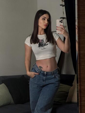 Full leaked Tslanaxoxo page private onlyfans photo