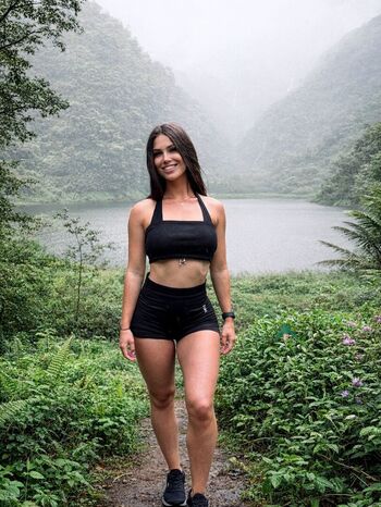 Full leaked Tslanaxoxo private onlyfans photo