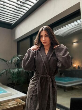 Full leaked Tslanaxoxo private onlyfans photo