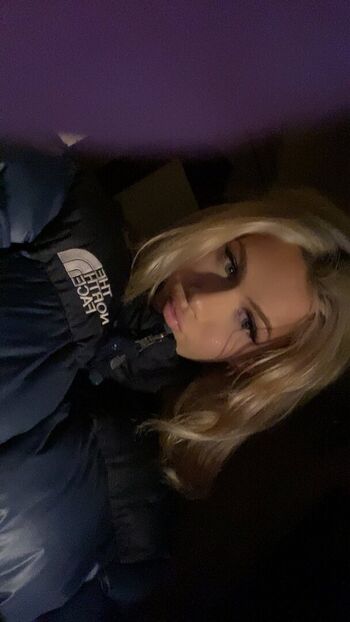 Full leaked Tspollypocket private onlyfans photo