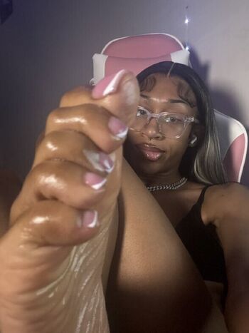 Full leaked Tstxkyodoll private onlyfans photo