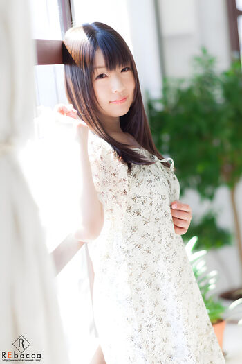 Tsubomi