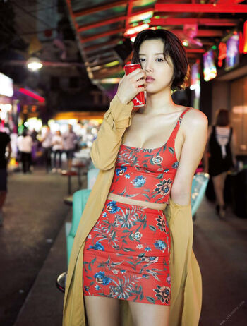 Full leaked Tsukasa aoi page private onlyfans photo