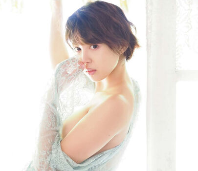 Tsukasa Aoi