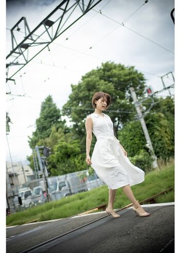 Tsukasa Aoi