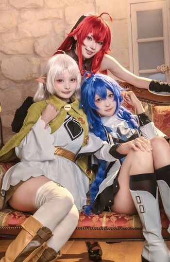 tsukunetsukimi