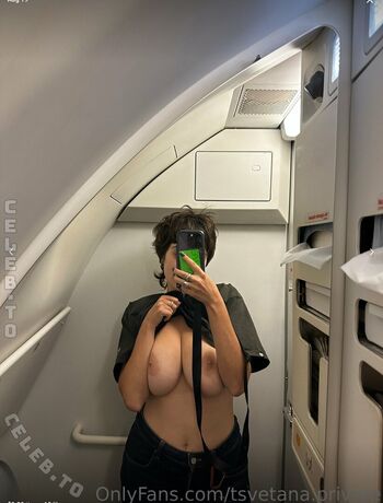 Full leaked Tsvetana page private onlyfans photo
