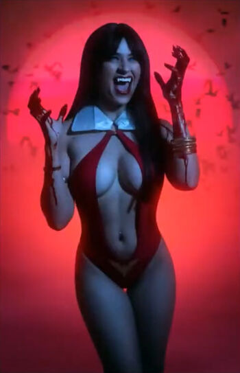 Full leaked Kaitlan rosewhite/ private onlyfans photo