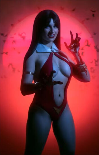 Full leaked Loeni hadi / private onlyfans photo