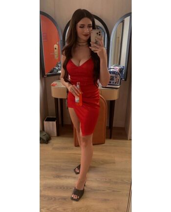 Full leaked Kylie cheung/ private onlyfans photo
