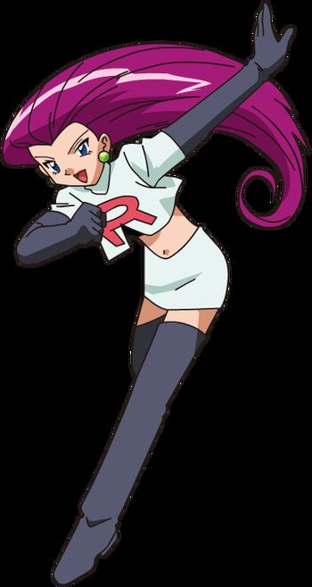 tsyakira