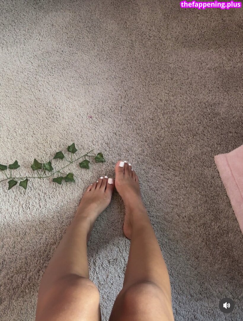 ttahlula Çıplak OnlyFans Fotoğrafı #23