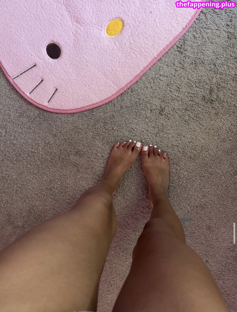 ttahlula Nahá OnlyFans fotografie #53