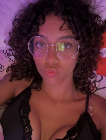 Full leaked Ttahlula page private onlyfans photo