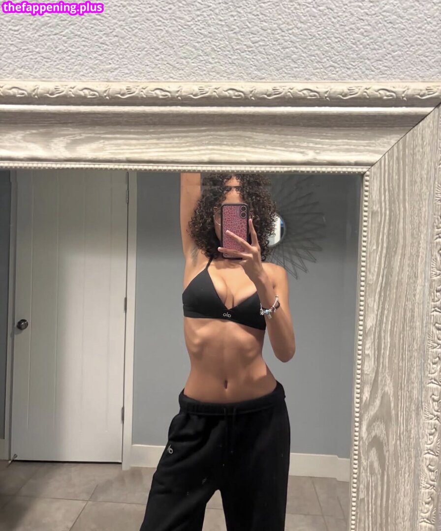 ttahlula Naakte OnlyFans Foto #71