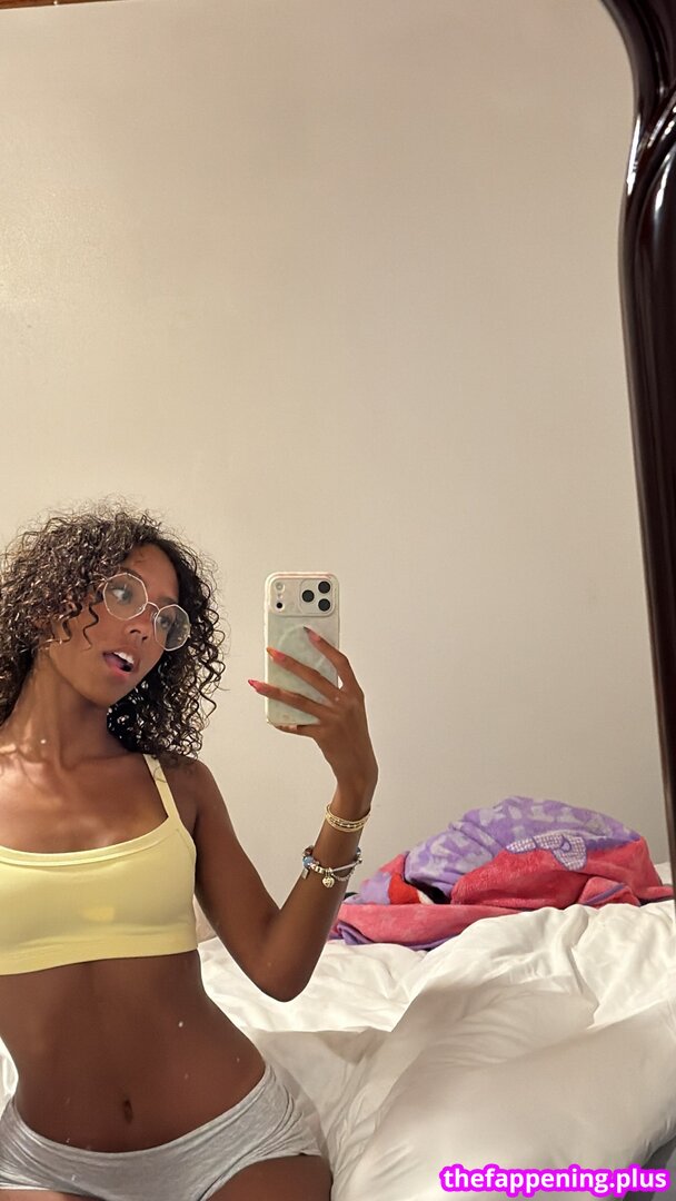 ttahlula Naakte OnlyFans Foto #109