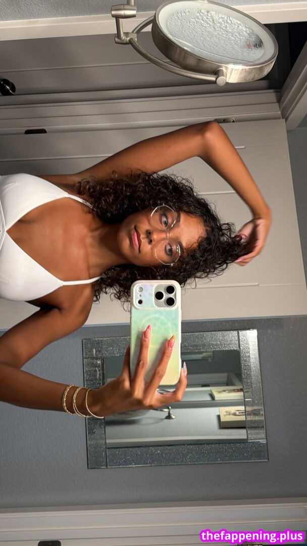 ttahlula Meztelen OnlyFans Fotó #127
