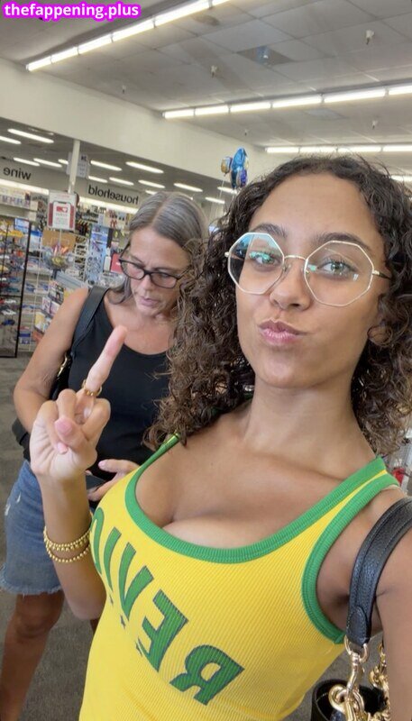 ttahlula Photo OnlyFans Nu #156