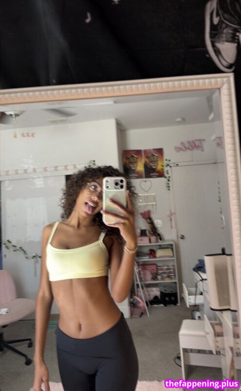 https: / ttahlula Çıplak OnlyFans Fotoğrafı #164