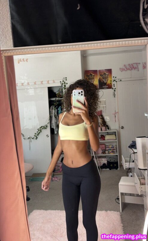 https: / ttahlula Φωτογραφία Γυμνών OnlyFans #166