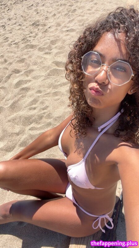 https: / ttahlula Çıplak OnlyFans Fotoğrafı #174