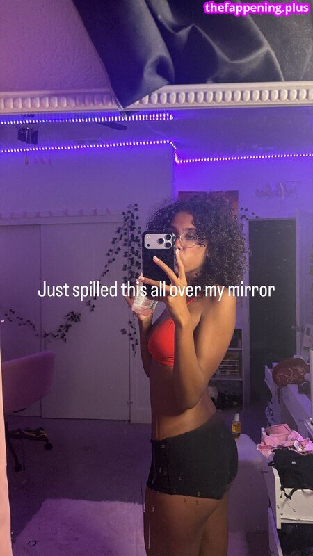 https: / ttahlula 누드 OnlyFans 사진 #176
