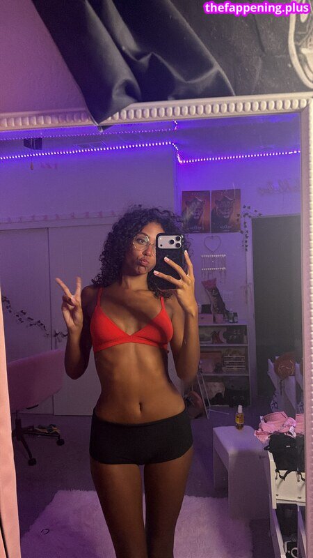 https: / ttahlula 누드 OnlyFans 사진 #177