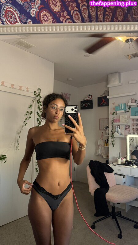 https: / ttahlula Foto OnlyFans Desnuda #210