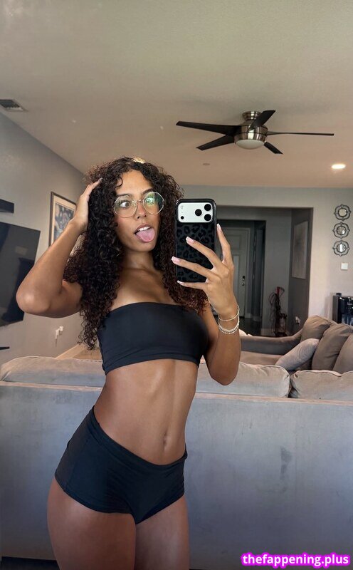 https: / ttahlula Naakte OnlyFans Foto #223