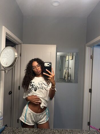 Full leaked Ttahlula page private onlyfans photo