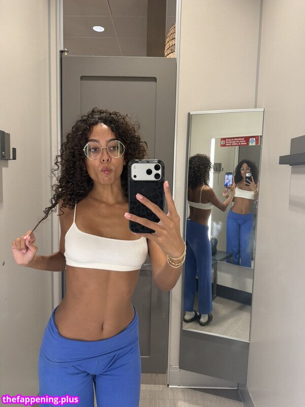 https: / ttahlula Photo OnlyFans Nu #248