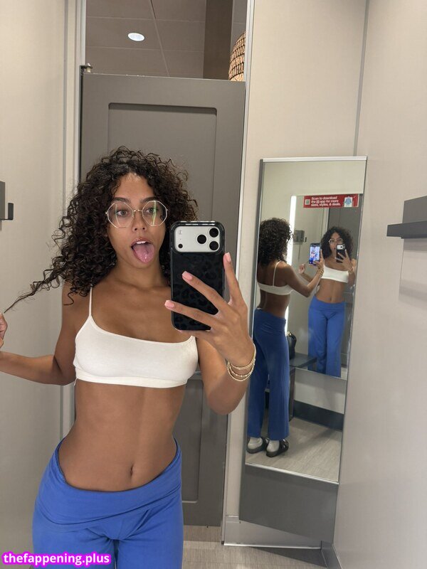 https: / ttahlula Naakte OnlyFans Foto #249