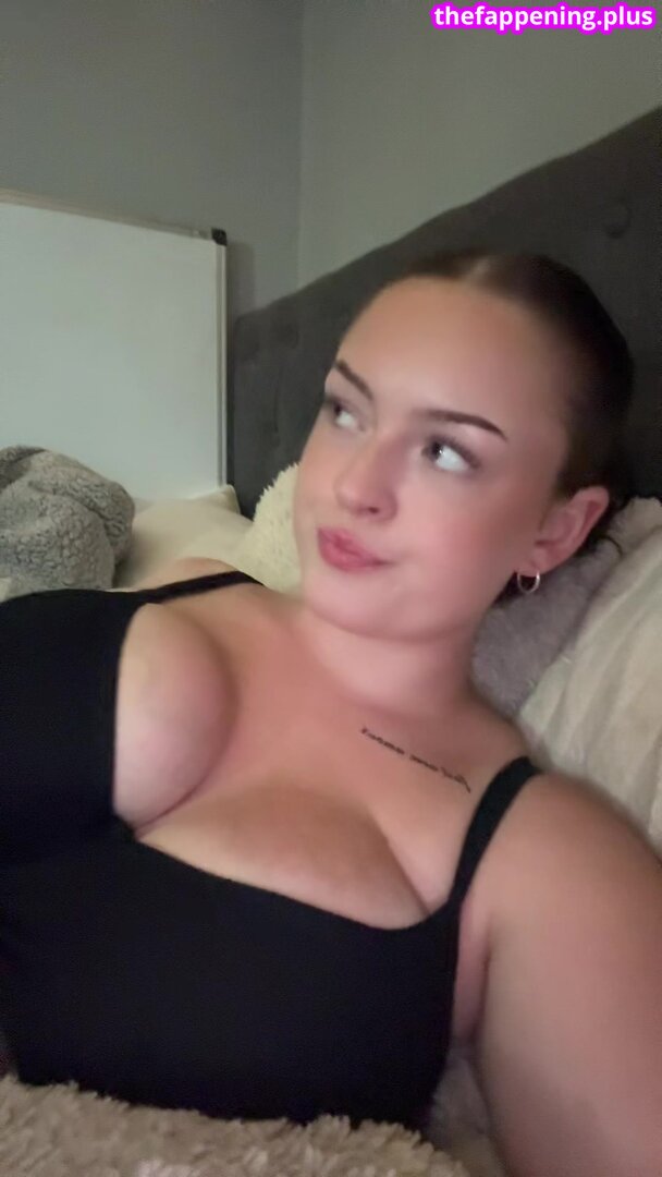 Ttayallyles [Nudes] / ttayallyles Nahá OnlyFans fotografie #2
