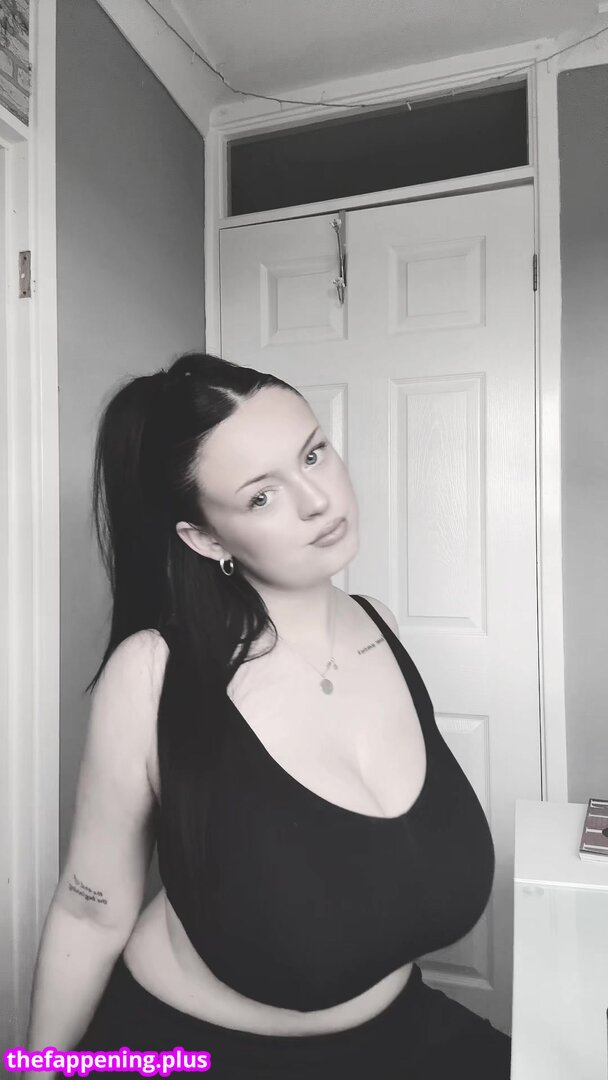Ttayallyles [Nudes] / ttayallyles Foto OnlyFans Nuda #6