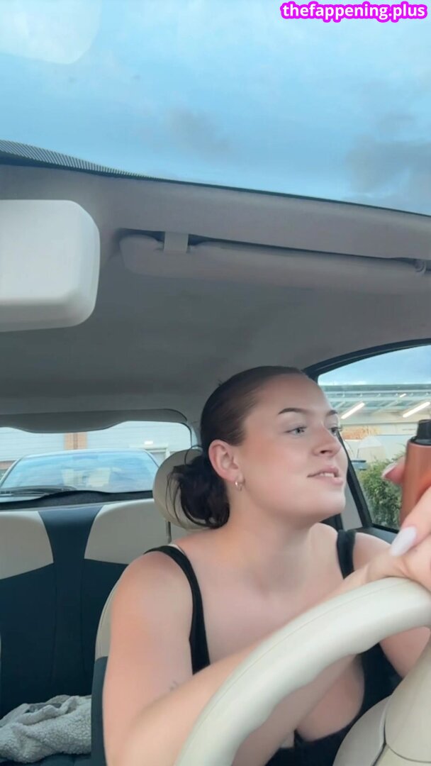 Ttayallyles [Nudes] / ttayallyles Meztelen OnlyFans Fotó #12