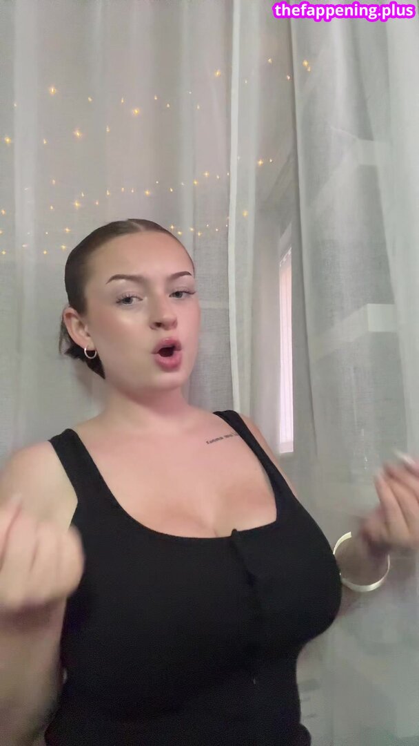 Ttayallyles [Nudes] / ttayallyles Nahá OnlyFans fotografie #14